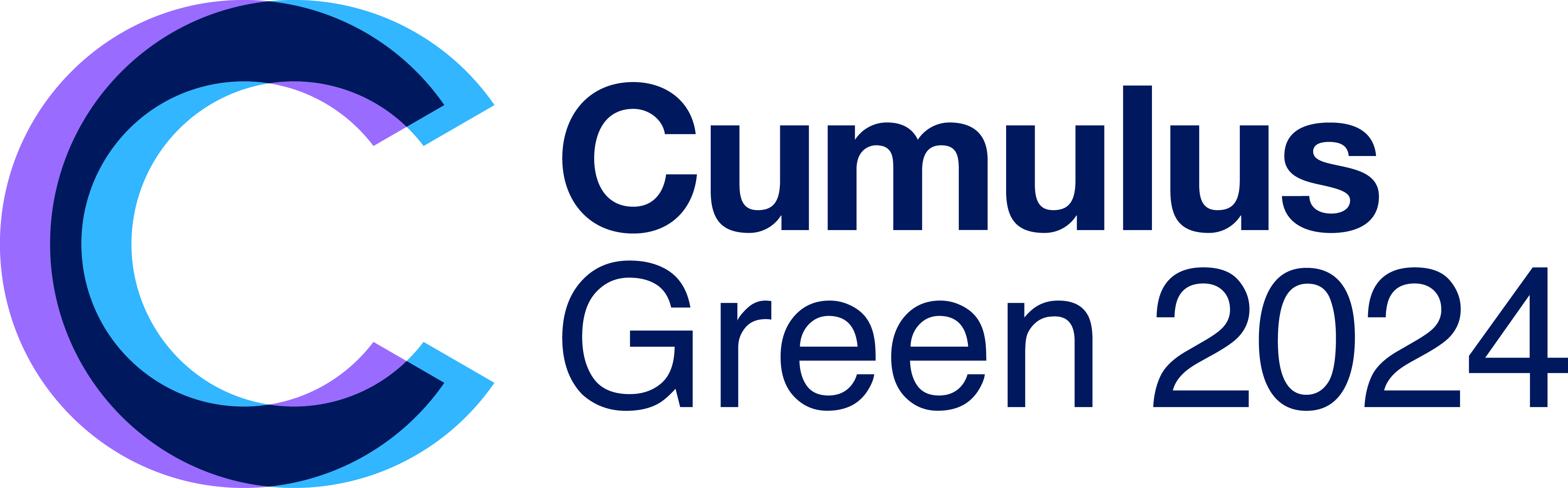 Cumulus Green